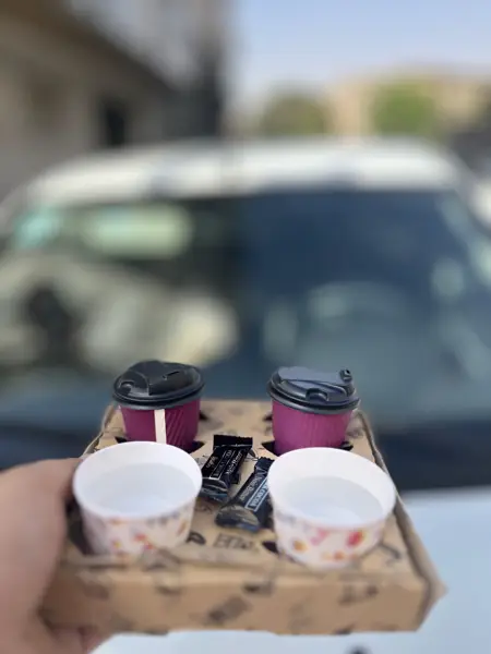  boom_caffee