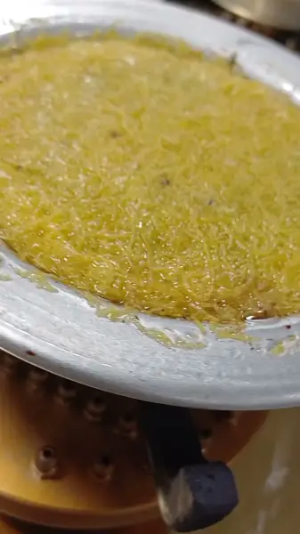 Artan Baklava باقلوا آرتان