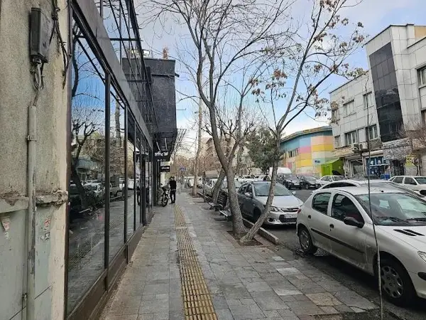  کافه پنگان