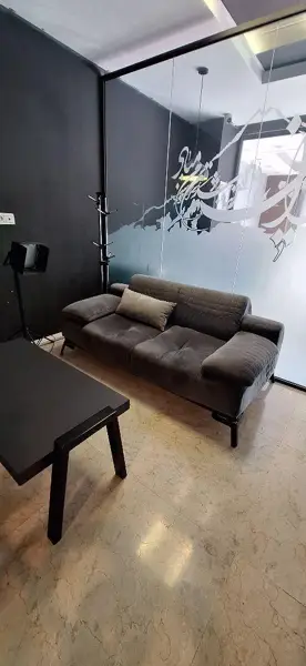  VIP