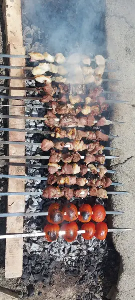  غذاخوری رحیم زاده