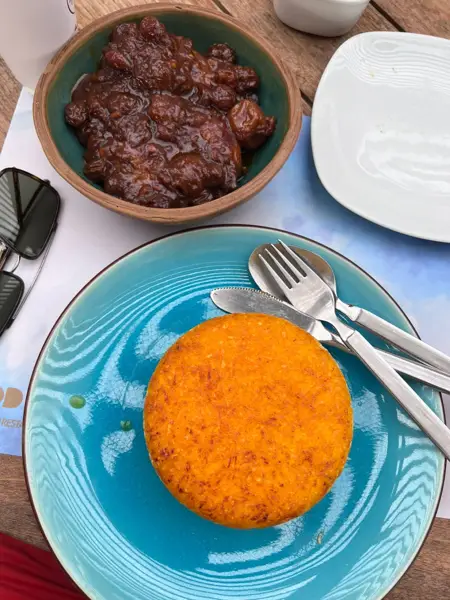  کافه دیدی