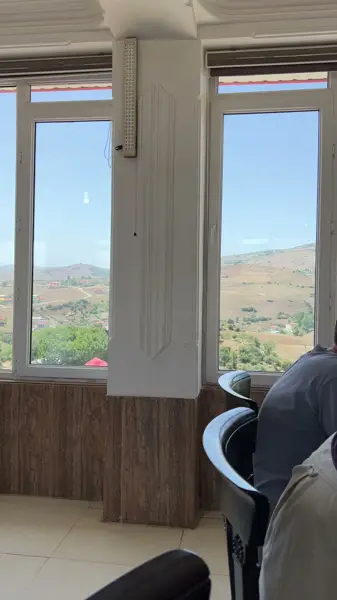  جهانکیری