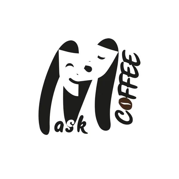 Mask cafe کافه ماسک