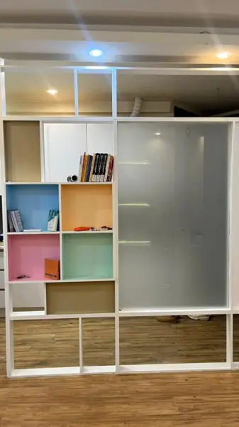  دفتر اختصاصی ۲۱۰