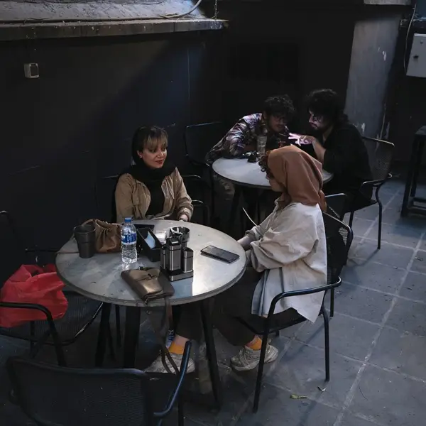  بلک باکس