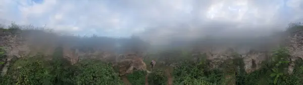  کافه رستوران قلعه