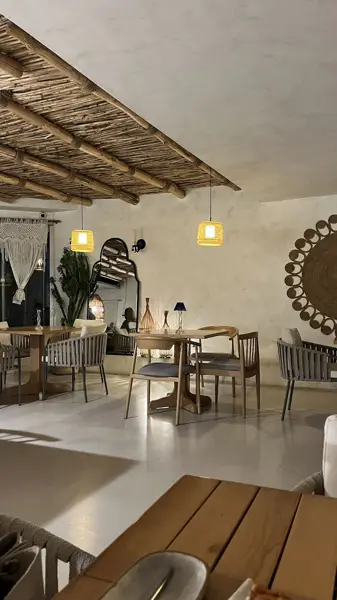 Café cake studio