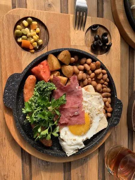  اسمارت کوک