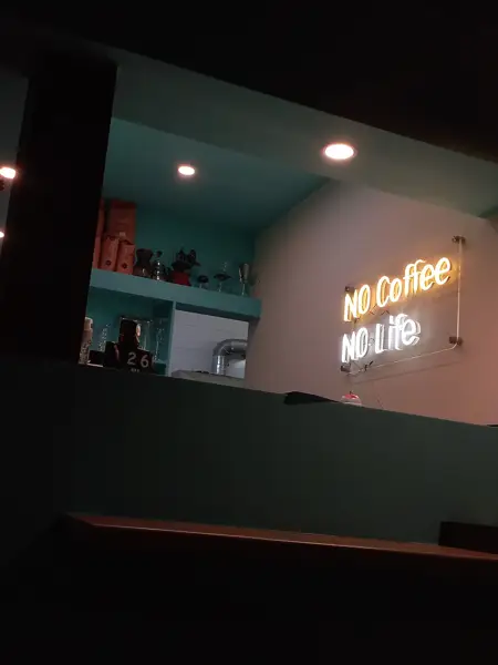  cupcafe