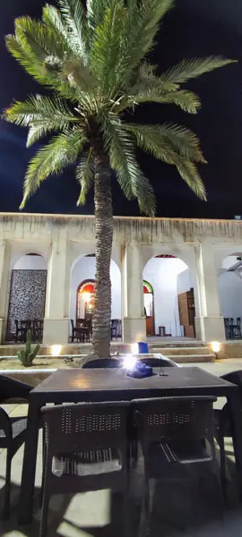  Cafe saadat/کافه سعادت
