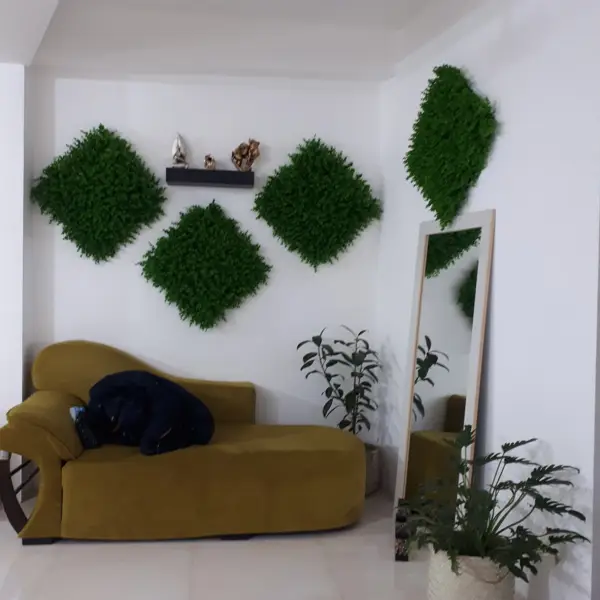 کافه بینهایت