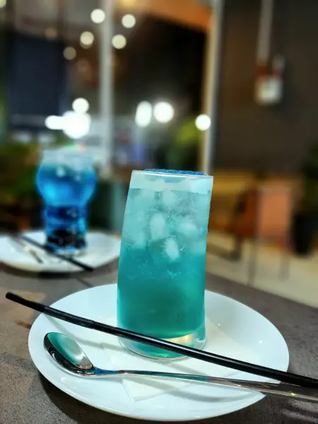 Cafe Fandy