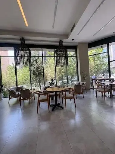 تیالی