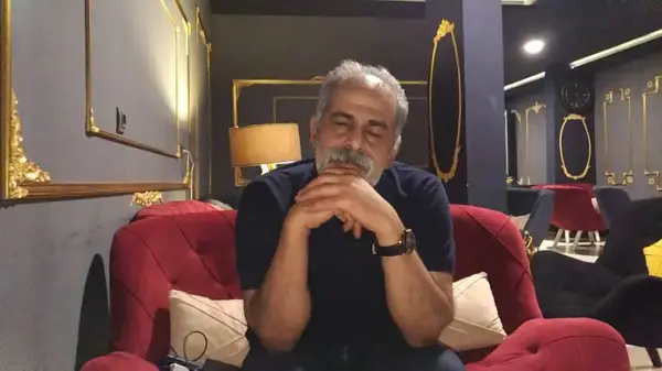  کافه اسپیناس