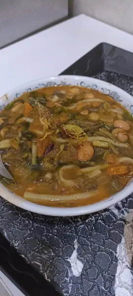 کافه بستنی ویتانژی