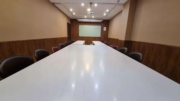 کلاس E11 