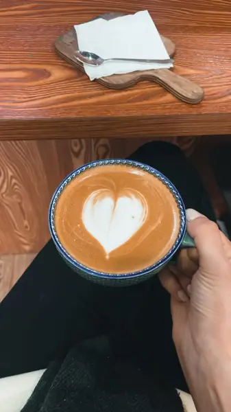  کافه رابو rabocafee