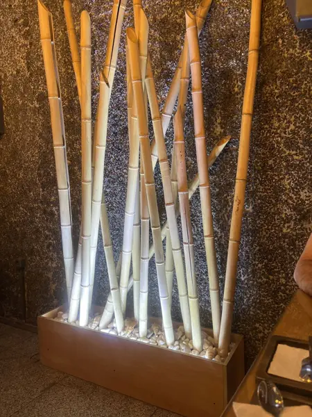  ملو کافه