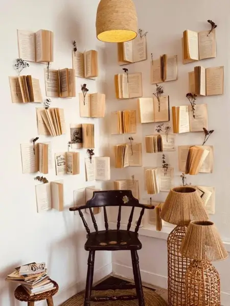 ویلند