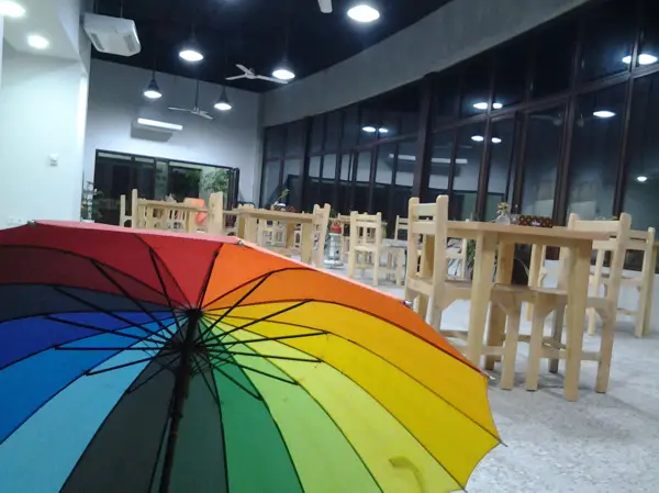  مجموعه ی چهاربید