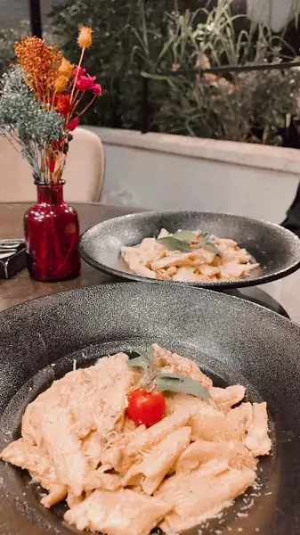  کافه لایف