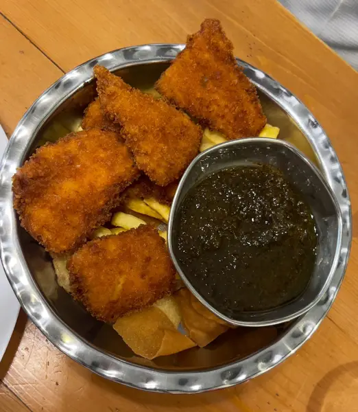  سی رول
