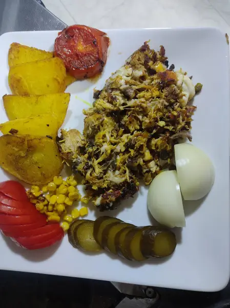  کافه ژانویه