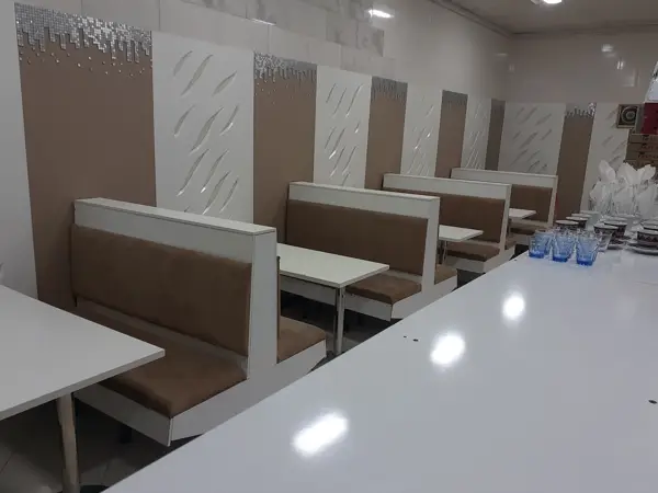 کافه تاتلی