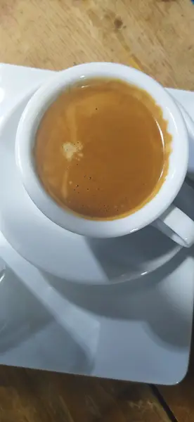  گودو