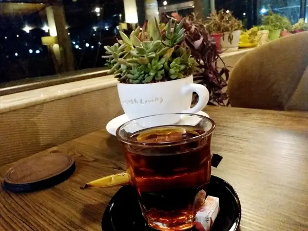  Blackrosecafe