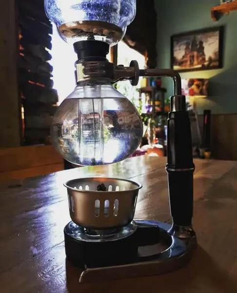 Cafe labkhand
