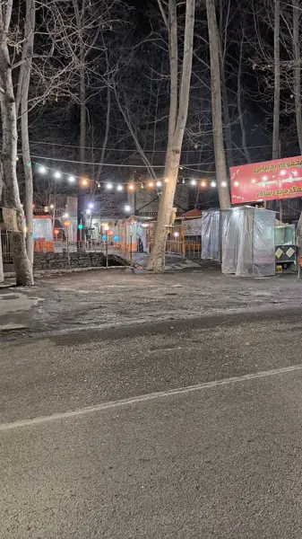  لمکده پدرسالار