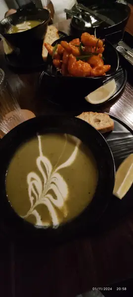  Pane e Café