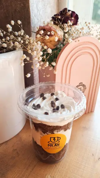  coffee_.milanکافه میلان