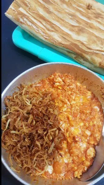 کافه برگ
