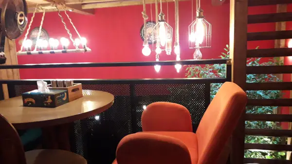 پیتزا شب های تهران