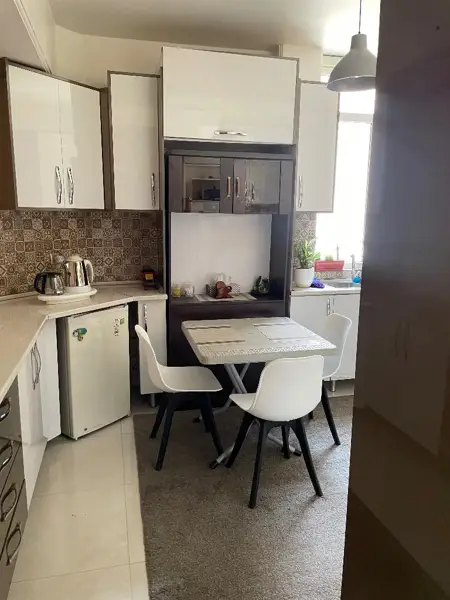  روما