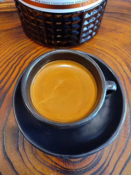 کافه دیاکو