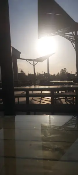  کافه هیودا