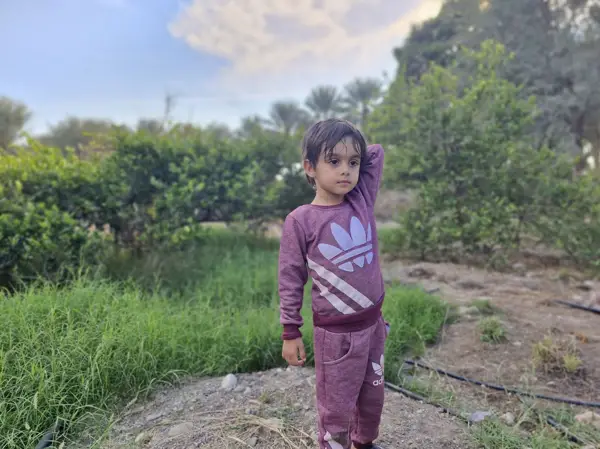  غذاخوری سنتی خاله سکینه