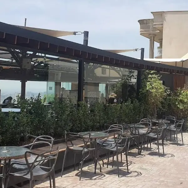 امیرشکلات دارآباد