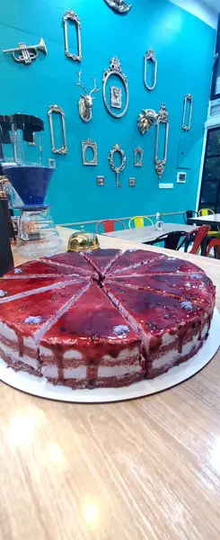  کافه اصیل.cafeoriginal