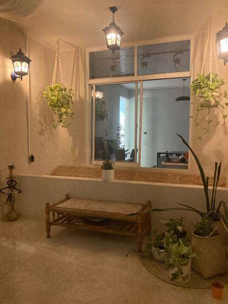  گویا دانش آموز