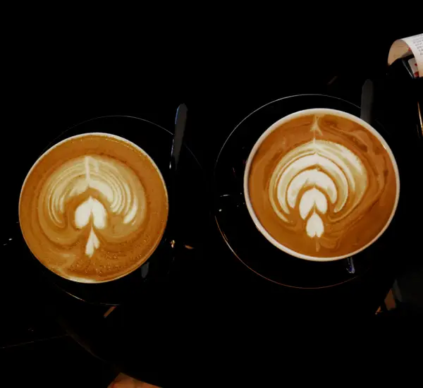  Cafe Kafka کافه کافکا
