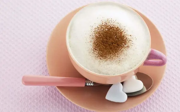 Nima Cafe