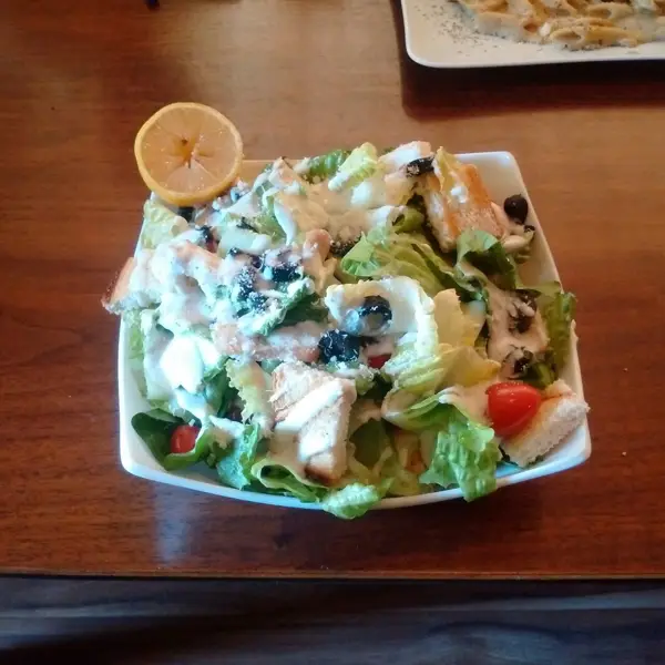  cafe.dey(کافه دی)