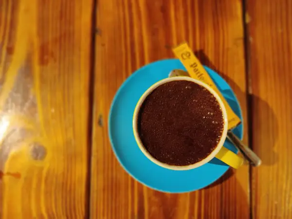 Koosha eyvan cafe