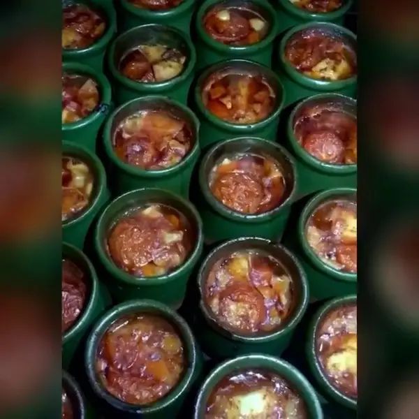  کافه چشمک