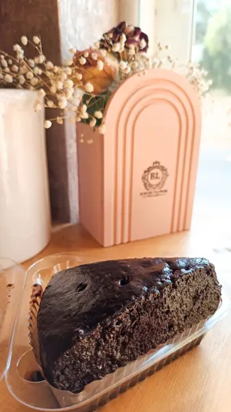  coffee_.milanکافه میلان